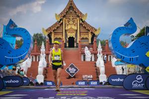 BIB: 3845
                            <button type="button" onclick="openModal(22701604)" class="btn btn-primary btn-sm float-right btn-popup" data-toggle="modal" data-target=".modal-high-quality">
                        <i class="fas fa-shopping-cart"></i> Add to Cart
                    </button>
                                            <button type="button" onclick="isThisMe(22701604, true)" class="btn btn-success btn-sm float-right btn-popup btn-isme hidden" data-toggle="tooltip" data-placement="bottom" title="นี่คือรูปของคุณใช่ไหม คลิกที่นี่เพื่อเอาเข้าอัลบั้ม">
                        <i class="fas fa-plus"></i> Add to album
                    </button>
                    <button type="button" onclick="isThisMe(22701604, false)" class="btn btn-warning btn-sm float-right btn-popup btn-isnotme hidden">
                        <i class="fas fa-ban"></i> Remove from album
                    </button>